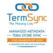 Managed Metadata Term Store Sync for SharePoint 2010 (Term Sync)